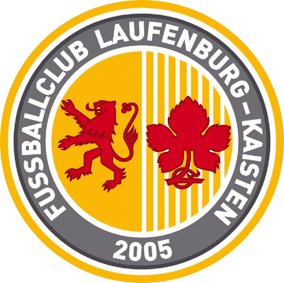 FC Laufenburg-Kaisten
