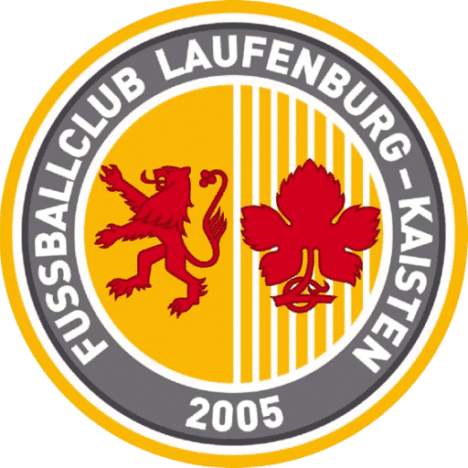 FC Laufenburg-Kaisten
