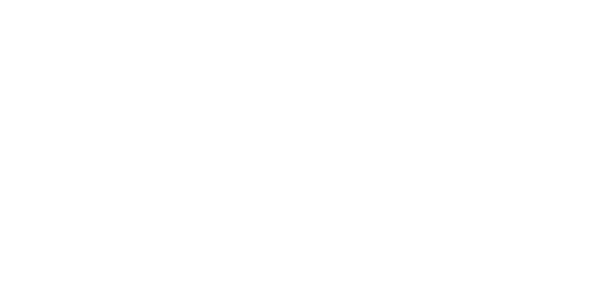 Bustelbach_Sponsor