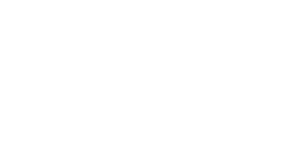Raiffeisen_Sponsor